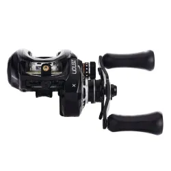 ABU Garcia Zenon X