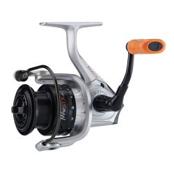 ABU Garcia Max STX