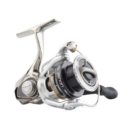 ABU Garcia Zenon Spinnehjul