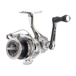 ABU Garcia Zenon Spinnehjul