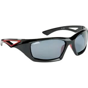 Shimano Polarorid Solbriller Aernos