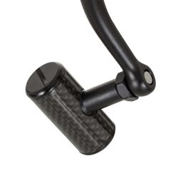 Penn Affinity II 7000LC CC