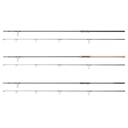 Greys Aircurve MKII Karpestnger