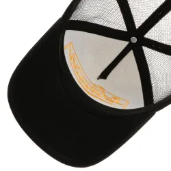 Stetson Trucker Cap American Heritage