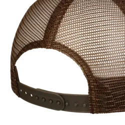 Stetson Trucker Cap American Heritage