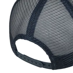 Stetson Trucker Cap American Heritage