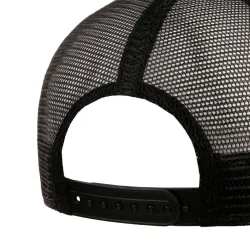 Stetson Trucker Cap American Heritage