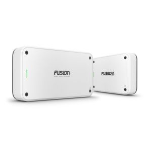 Fusion Apollo Marineforstrkere