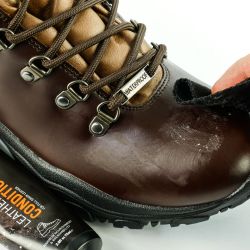 Grangers Leather Conditioner