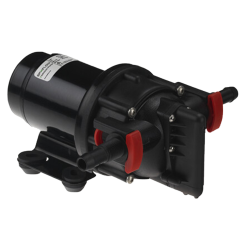 Johnson Pump Aqua Jet Trykvandspumpe WPS 2.9