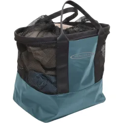 Vision Aqua Wader Bag