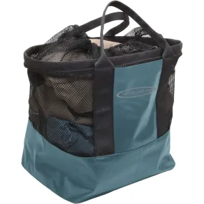 Vision Aqua Wader Bag