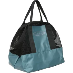 Vision Aqua Wader Bag