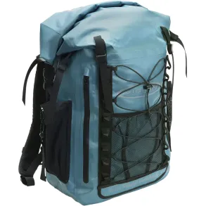 Vision Aqua Weekend Pack 50L