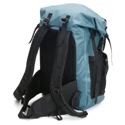 Vision Aqua Weekend Pack 50L