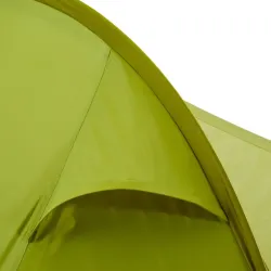 Vaude Arco 1-2 Persons Telt