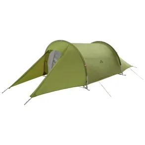 Vaude Arco 2 Persons Telt