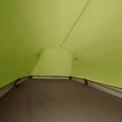 Vaude Arco 2 Persons Telt