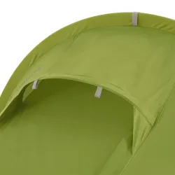 Vaude Arco 2 Persons Telt