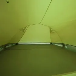 Vaude Arco XT 3 Persons Telt