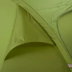 Vaude Arco XT 3 Persons Telt