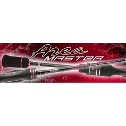 Rapture Area Master UL-Stang