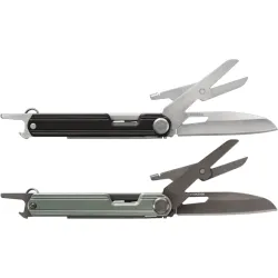 Gerber Armbar Slim Cut Multitool