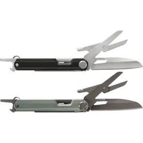 Gerber Armbar Slim Cut Multitool