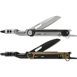 Gerber Armbar Slim Drive Multitool