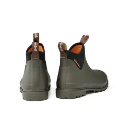 Gateway 1 Ascot II Lady 6" 3mm