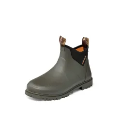 Gateway 1 Ascot II Lady 6" 3mm