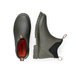 Gateway 1 Ascot II Lady 6" 3mm