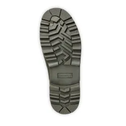 Gateway 1 Ascot II Lady 6" 3mm