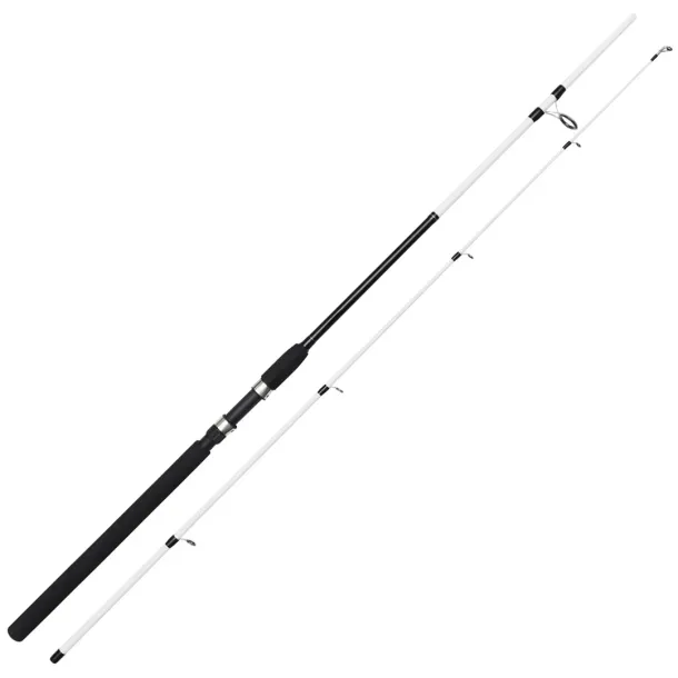 Assorterede Rest B�d Kastest�nger