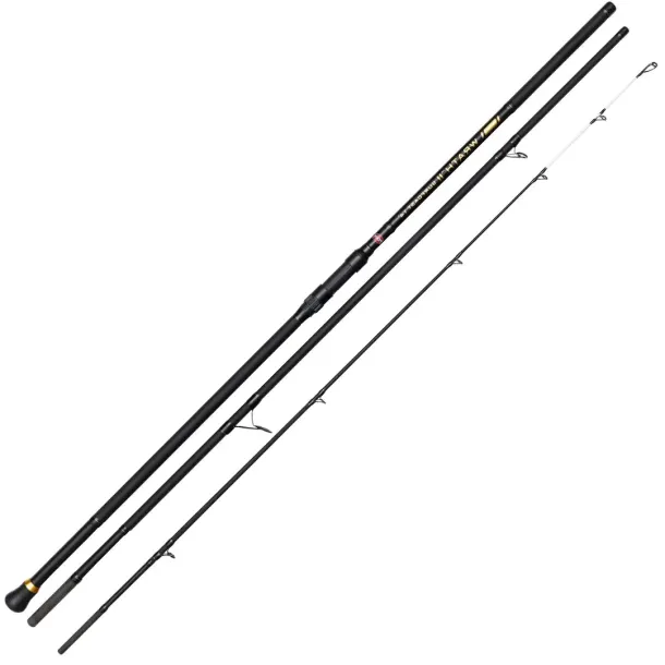 Assorterede Rest Surfcast St�nger