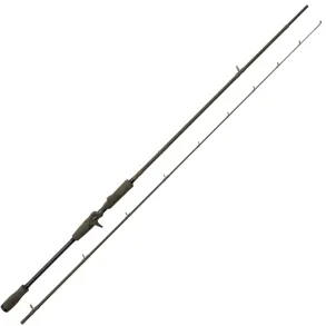 Assorterede Rest Trigger St�nger