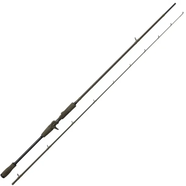 Assorterede Rest Trigger St�nger