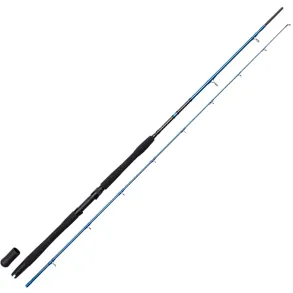 Assorterede Rest Trolling St�nger