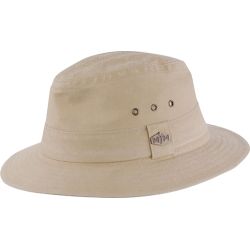 MJM Assen Washed Cotton kun str. S/M