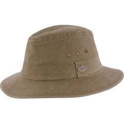 MJM Assen Washed Cotton kun str. S/M