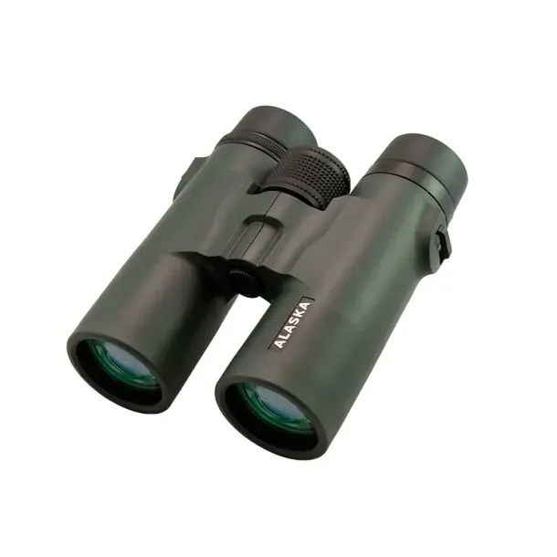 Astro Alaska 8x42 Kikkert