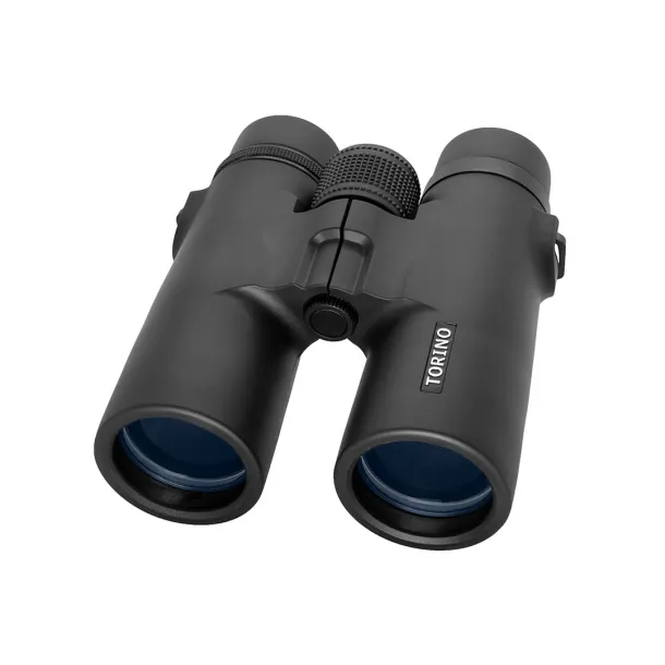 Astro Torino 10x42 Hndkikkert