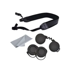 Astro Torino 10x42 Hndkikkert