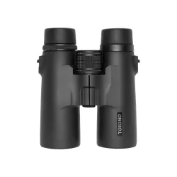 Astro Torino 8x42 Hndkikkert