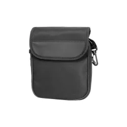 Astro Torino 8x42 Hndkikkert