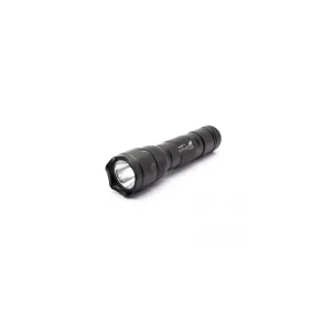 Astro UltraFire WT-502B Ravlygte m/ Lader og Batteri