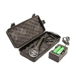 Astro XPE UV 5000LM 30W Ravlygte