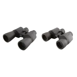 Astro Fix Focus WP 8x40 el. 7x50