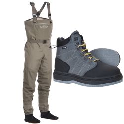 Vision Atom Wadest Filtsl