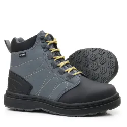 Vision Atom Gummi 2.0